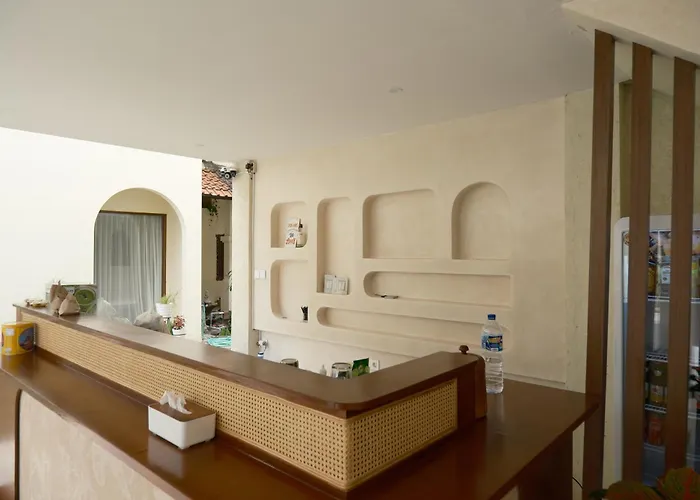 Avaya Boutique By Ayodya *